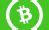 Johoe's Bitcoin Mempool Size Statistics