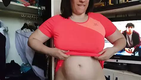 MILF Brenda Gets Fucked Free Milfed Porn F6 XHamster