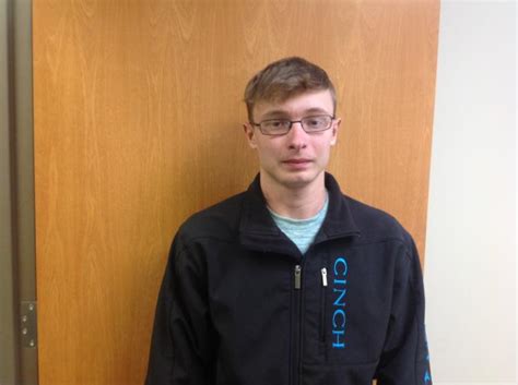 Nebraska Sex Offender Registry Alan James Hammer