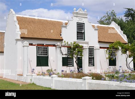 Geography Travel South Africa Stellenbosch Museums Museum Of Toys