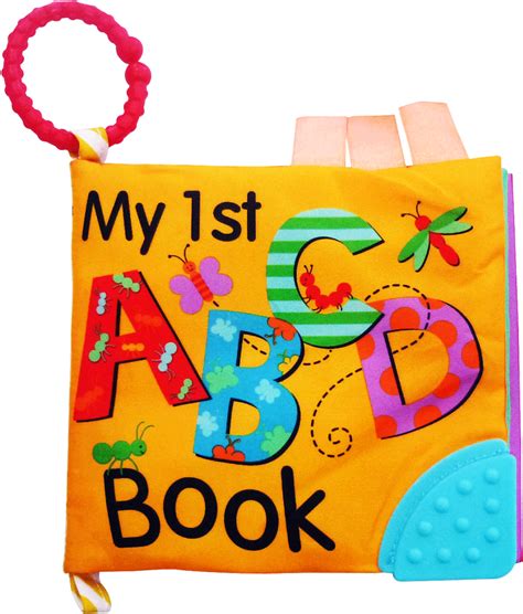 abc book clipart 10 free Cliparts | Download images on Clipground 2024