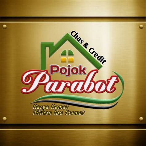 jual logo lapak shopee indonesia