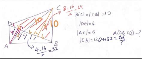 Geometri Sorusu Cevap Ne Eodev