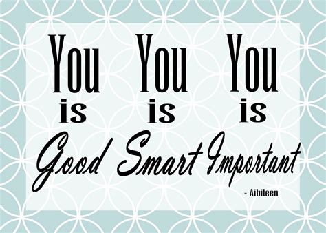 cute quotes     quotesgram