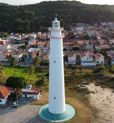 Veja Como Fica O Tempo Em Natal Nesta Segunda Feira De Dezembro