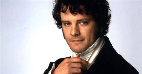 Architecture Design Wallpaper Polly Maberly HOT Wallpapers Latest