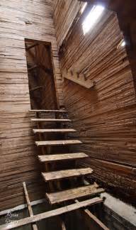 Photography Samples – Alyssa Gregory