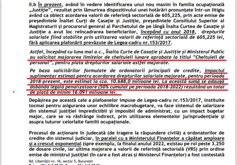 Statul trebuie să stoarcă rapid 3 mld euro din economie pentru a plăti