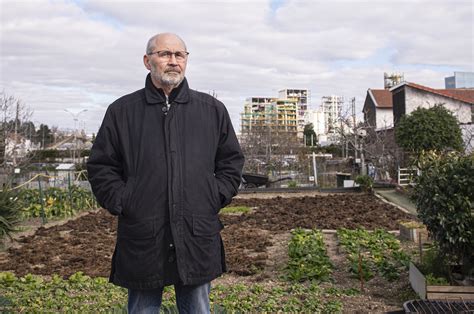 Perfluorés Bien Vivre à Pierre Bénite ne fera pas appel contre Arkema