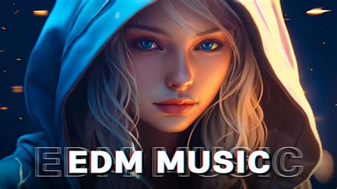 New Edm Music Mix Best Mashups Remixes Of Popular Songs Edm