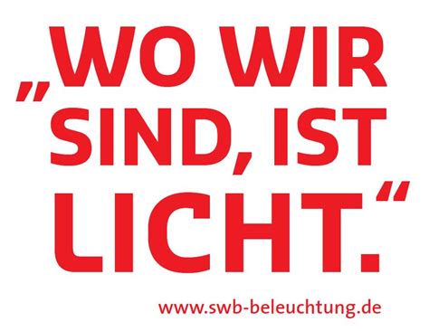 Swb Beleuchtung Gmbh Bremen Theodor Heuss Allee Ffnungszeiten