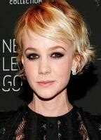 Carey Mulligan Nude Videos Photos CelebsNudeWorld