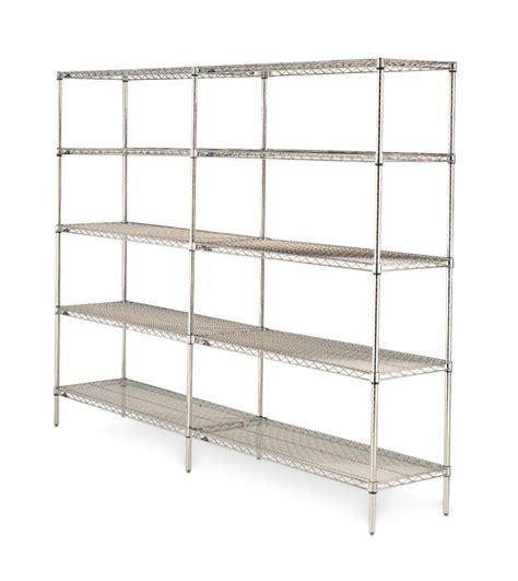 Get Metro Shelving Assembly Instructions And Find Spare Parts