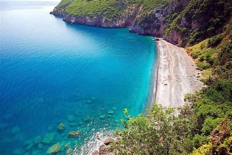 ЕвиЈа