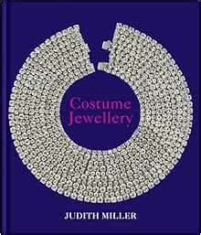 Miller's Costume Jewellery. Judith Miller: Miller, Judith: 9781845337223: Amazon.com: Books