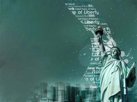 Liberty Desktop Wallpapers - Top Free Liberty Desktop Backgrounds ...