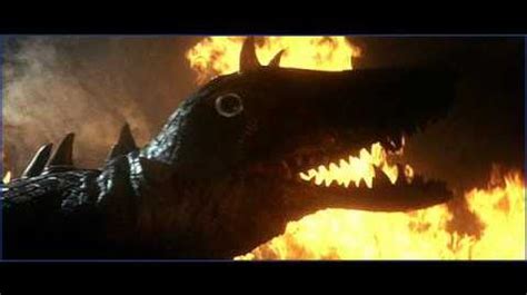 Barugon - Gamera Wiki