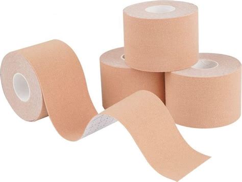 Cinta Secreta Boob Tape Stones
