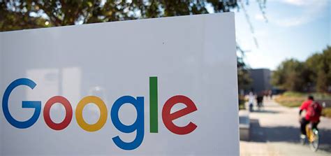 Google убрал функцию Instant Search из своего поисковика - Root-Nation.com