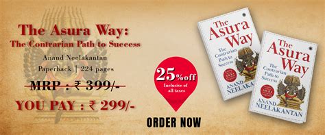 Bargain Book Hut Onlineonline Book Store Buy Books At Lowest