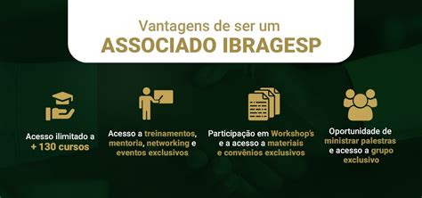 Ibragesp Instituto Brasileiro De Gestão E Ensino