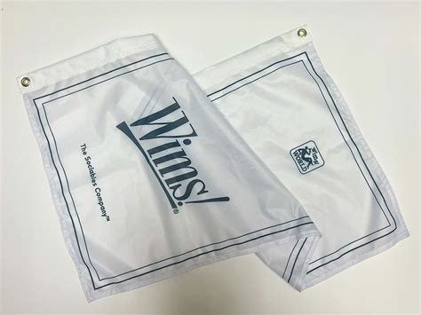 High Quality Custom Flags 3x5 Flags 1 Day Production