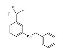 CAS 61665 38 1 Trimethyl Phenyl 3 Trifluoromethyl Phenyl