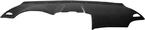 Amazon Yiz Dash Cover Mat Custom Fit For Chevy Chevrolet