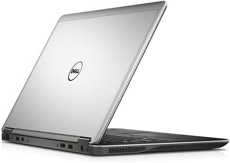 Dell Latitude E7240 I5 4310u Blogknakjp