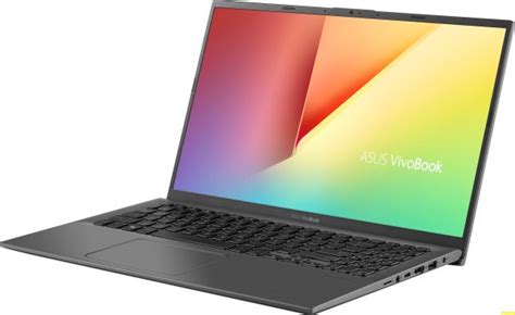 Ноутбук Asus Vivobook 15 X512da Ej992t купить в интернет магазине Noteby