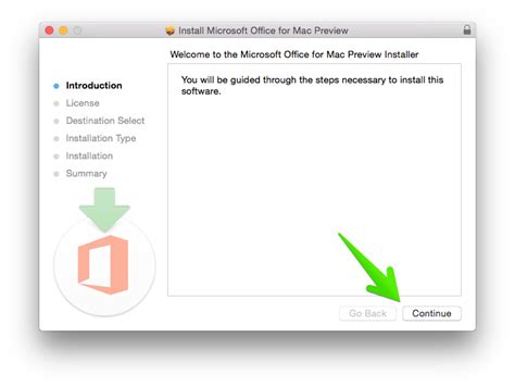 Introducir Imagen Activador De Office Para Mac Abzlocal Mx