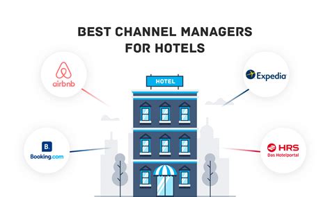 Top H N V Hotel Chanel Manager M I Nh T Cdgdbentre Edu Vn