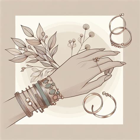 The minimalist's guide to fashion accessories | Gallery Minimalist
