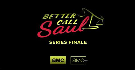 Teaser Final De La Serie Better Call Saul Sauls Gone La Neta Neta