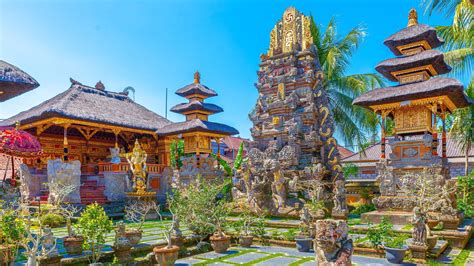 Ubud Bali Wallpapers - Top Free Ubud Bali Backgrounds - WallpaperAccess