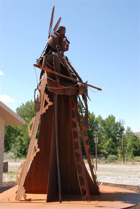 Free Images Wood Windmill Building Statue Tower Metal Sculpture