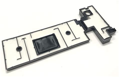 Oem Brother Printer Waste Ink Absorber Maintenance Box Originally