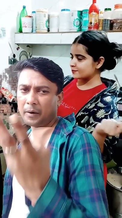 मैं खाना बनाने जा रहीहूं गौरी शंकर कुमार सिंह का जबरदस्त कॉमेडी Youtube