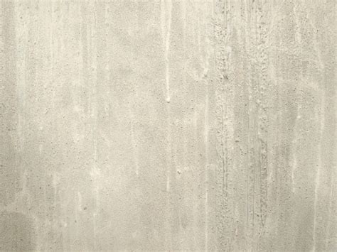 Mur De Texture Vieux Ciment Fond Blanc Grunge Photo Premium