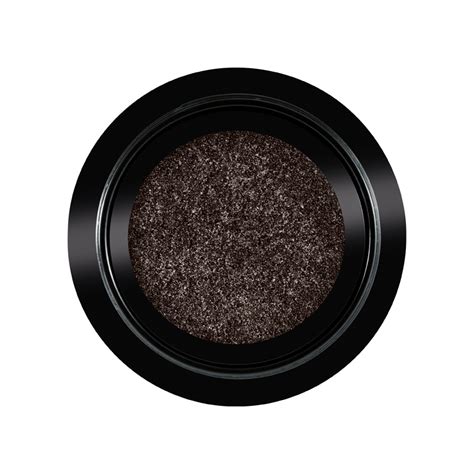 Das Neue Must Have Von L O V Code Nude