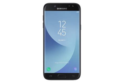 Samsung Introduces the All New Galaxy J Series – Samsung Newsroom U.K.