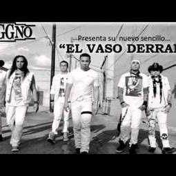 Hasta La Cima Del Cielo Song Lyrics And Music By Grupo Solido