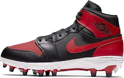 Amazon.com: jordan baseball cleats