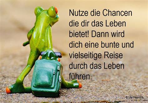 33 Spruch Zum Abschied Arbeitskollege Lustig Spruchekyn