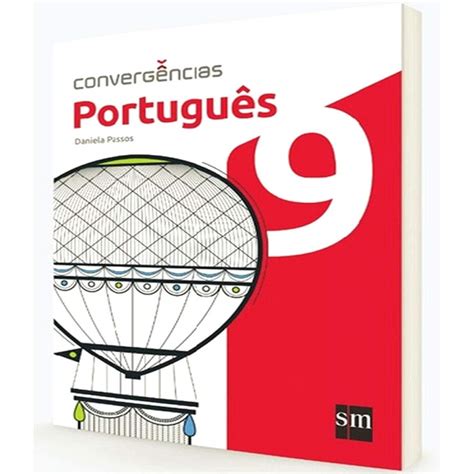 Converg Ncias Portugu S Ano Amazon Br