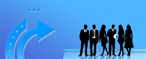 Banner Business Background Webpage Free Stock Photo - Public Domain ...