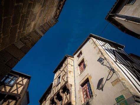 Phototh Que Arnaud Frich Quartier M Di Val De Billom