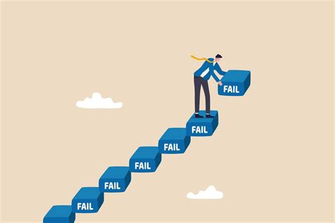 Simpcity SU Success: Avoid These Mistakes & See Results FAST! - cthbqq5