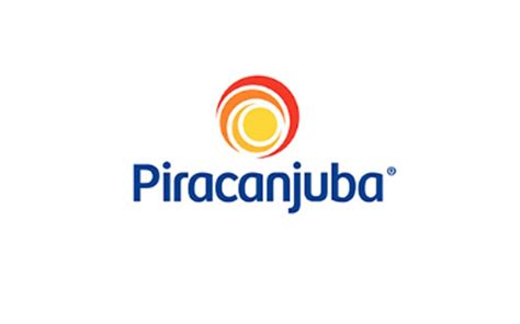 Piracanjuba Companhia alimentícia segue contratando veja vagas