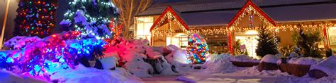 Holiday Happenings Basalt Chamber Of Commerce